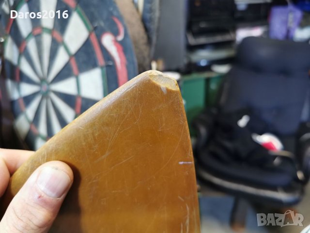 Голяма финка 84 см, снимка 8 - Водни спортове - 39302213