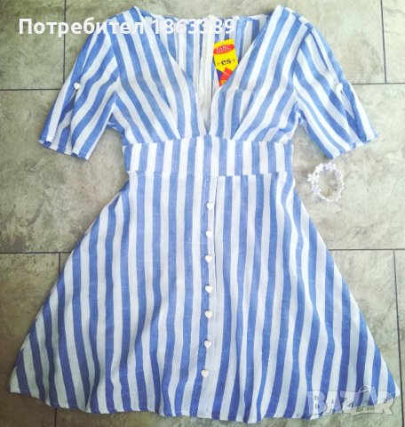 Рокли, снимка 2 - Рокли - 41526641