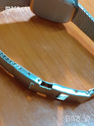 pallas exquisit, снимка 10 - Дамски - 42653613