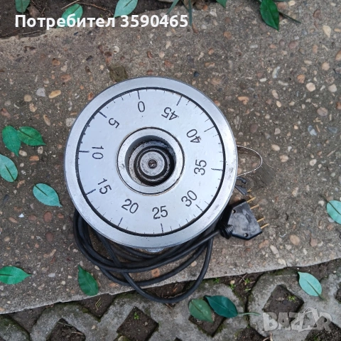 Професионална кафемелачка , снимка 6 - Кафе машини - 53524693