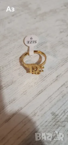  медицинска златна стомана -316л , снимка 3 - Гривни - 47316838