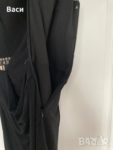 Karen Millen оригинална рокля, снимка 8 - Рокли - 51413897