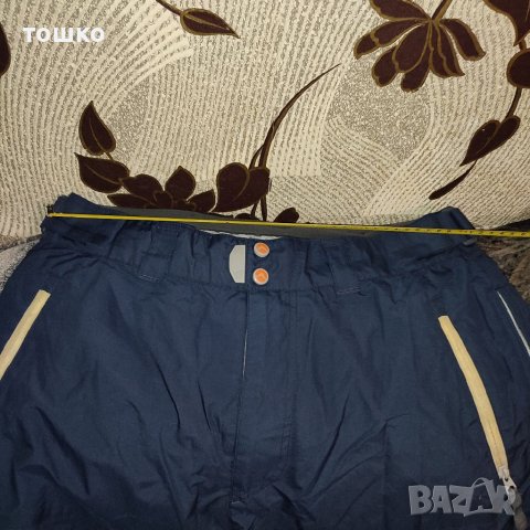 American Eagle Ae77, снимка 11 - Зимни спортове - 38820700