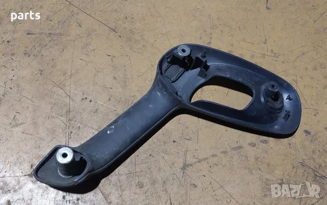 Предна Дясна Вътрешна Дръжка Опел Вектра Б - 90503252, снимка 4 - Части - 48183695