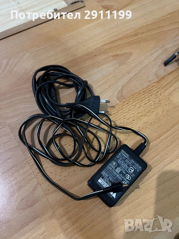 Фотоапарат Sony 7.2 Mp(+ Подаръци ), снимка 9 - Фотоапарати - 53060729