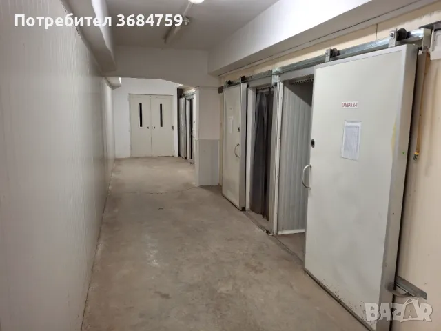 продавам склад търтовията, снимка 18 - Складове - 48987744