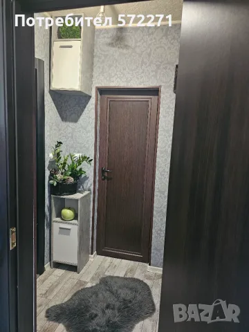 Продава апартамент в София- кв. Банишора , снимка 13 - Апартаменти - 56306494