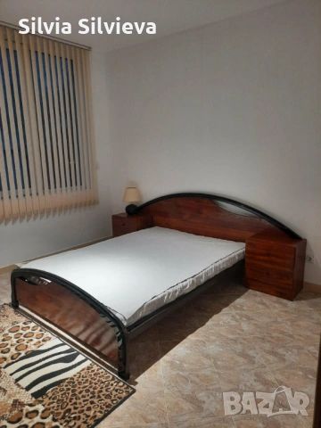 Апартамент под наем, снимка 8 - Апартаменти - 53700267