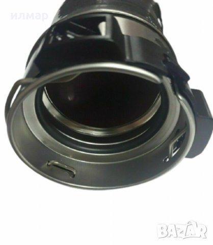 144603145R  Маркуч за турбо за Рено Трафик -1.6 CDTI