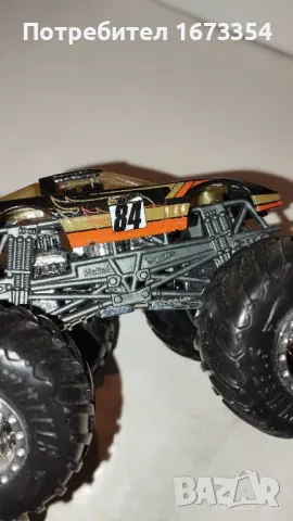  HOTWEELS, снимка 18 - Колекции - 48644441