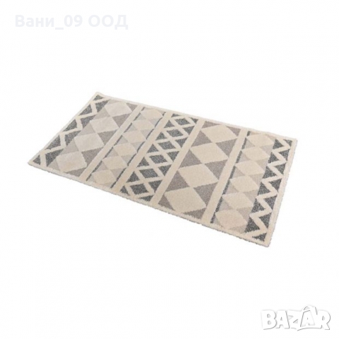 Красив килим 120×170см, снимка 2 - Килими - 36084329