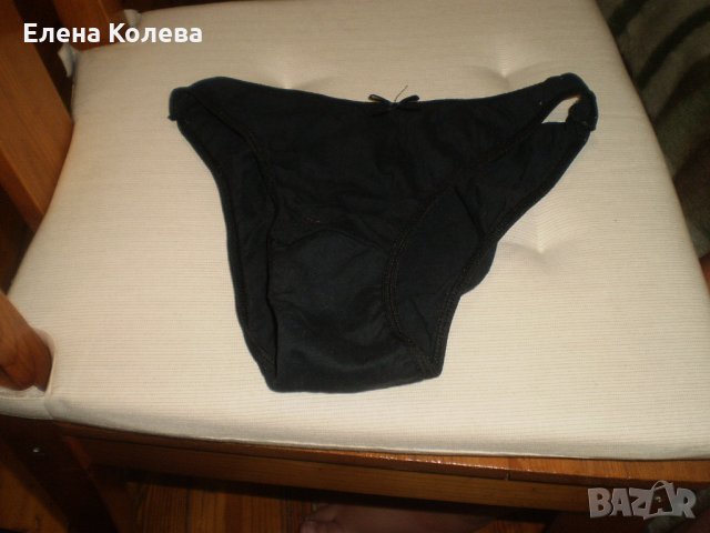 Бикини и прашки, снимка 2 - Бельо - 34593023