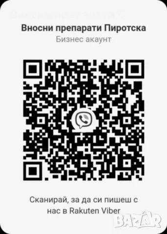 Лаваца Кафе на зърна 1кг, снимка 3 - Други - 37268743