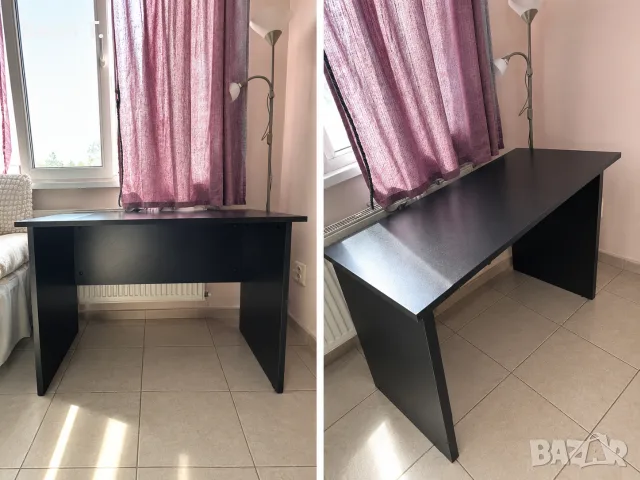 Обзавеждане за спалня, снимка 2 - Спални и легла - 56256055