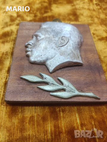 Продавам образ на известен спортист, снимка 3 - Други ценни предмети - 28343710