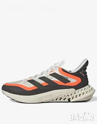 ADIDAS 4DFwd Pulse 2 Running Shoes Унисекс👟Дамски Маратонки👟Мъжки Спортни Обувки Код P2983