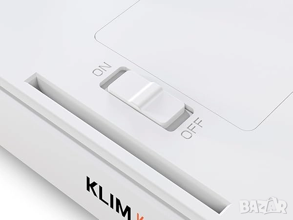 Мобилен скенер за телефон за 35 мм филми и диапозитиви с LED подсветка, KLIM K2, снимка 10 - Принтери, копири, скенери - 52516629