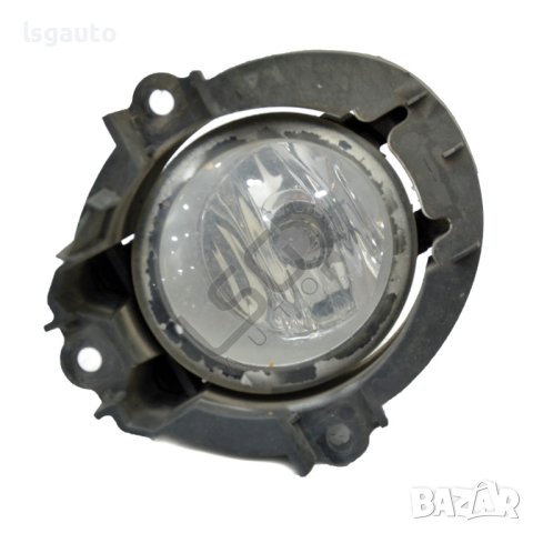 Десен халоген Toyota Avensis III 2009-2015 ID:108012