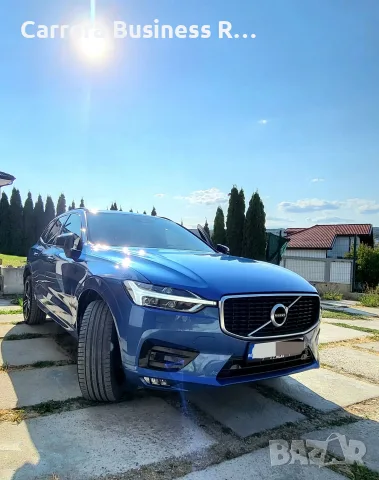 Ниски Цени Автомобили Под Наем 35€/Ден, снимка 10 - Rent a car - 55738257