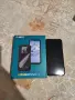 Продавам нов телефон ,,Cubot King Kong X,,16GB RAM,512GB Disk, снимка 1