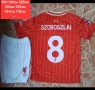 LIVERPOOL ❤️⚽️ детско юношески футболни екипи , снимка 5