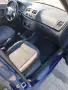 Лек автомобил Skoda Fabia, снимка 11