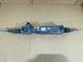 кормилна рейка Audi A6,A7,A8, Q7,Q8, VW Touareg, Cayenne 2015-2022 г. #1000V.  4N1423055H, снимка 8