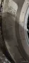 Зимни гуми MICHELIN Alpin 7 235/65/17, снимка 3