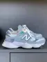 New Balance ⚜️Дамски Маратонки , снимка 3