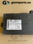 CAS 3 комфорт модул за БМВ е87 е90 BMW e87 e90 , 6943834-01, снимка 2