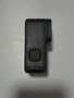 GO PRO HERO 9 BLACK, снимка 11
