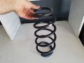 Предна пружина Opel Astra H 1.9CDTI GTC, снимка 3