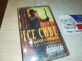 ЗАЯВЕНА-ICE CUBE-WAR & PEACE ORIGINAL TAPE 0406231922, снимка 5