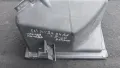 Долна Част Филтърна Кутия 1.8 - 2.0 Бензин Ауди A4 B6 - Шкода Октавия - 058133837 - 058133843, снимка 4