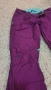 The north face women's ски панталон ,подходящ и за преходи в планината., снимка 2