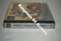Рядка Игра за PS1 Spyro 2: Gateway to Glimmer Platinum PAL ТЕСТВАНА И РАБОТЕЩА, снимка 8