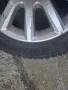 Продават се джанти 5X110 R16 за Opel, снимка 6