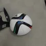 Футболна топка ADIDAS , снимка 5