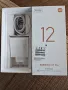 Xiaomi 12T PRO 8/256, снимка 3