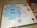FREE CD 0908252008, снимка 4