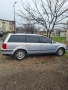 VW Passat B5, 1.9 TDI AFN, снимка 3