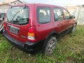 На части  Мазда Трибют/Mazda Tribute 2.0 бензин, снимка 3