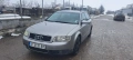 Audi a4 b6 1.9 tdi 131, снимка 1