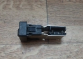 Ключ Регулиране Светлини Ситроен Ах - Пежо, снимка 4