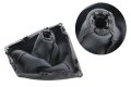 Топка за скоростен лост с Маншон за БМВ BMW F30 31 F20 F21, снимка 9