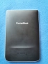 PocketBook Basic 2 (614W), снимка 8
