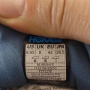 маратонки HOKA Arahi 6 (Wide) номер 42, снимка 12