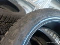 2бр.зимни гуми 225/50/18 Nexen, снимка 7