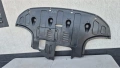 Щит за двигател Kia Xceed X-Ceed код 29110J7550, 29110-J7550, 29111-J7550 , снимка 4
