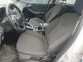  Ford Focus 1.6 TDCI - на части, снимка 8
